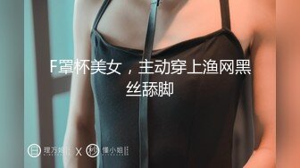 ✿【重磅核弹】颜值女王【晨汐】绿帽夫妻福利完整版