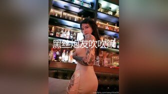 极品人妻！刺激【放肆的小水娃】真实良家，标准的贤妻良母，厨房搔首弄姿~跳蛋自慰+啪啪 (3)