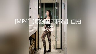 p站绿帽癖博主PossiblyNeighbours最高分辨率视频合集 (28)