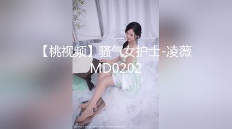 在兄弟和她女友的炮房里一起玩我女友，第3集Chinesehomemadev_16451095672165535