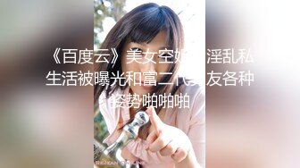 【抢先版】调教大学生狗奴,舔脚趾,捆绑,抽耳光