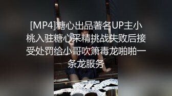 韵味十足的丰满俩妖妖毒龙舔肛门口含大鸡吧就是捅撅起大屁股就是操到爆