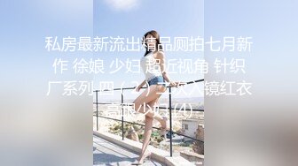 2023-2-27【用利顶你】超嫩兼职妹妹，镜头前大屌深喉，口活不太会，翘起美臀狂扣嫩穴，抗腿爆草