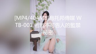 2024-01-16新流出酒店偷拍❤️羞涩小伙迷恋女友小穴爱不释手扣个不停女友大叫爽