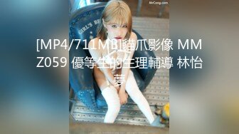 《硬核✅极品网红》24万粉推特魔鬼身材撸铁女神【赫拉大表姐】定制内容，讲解女性生理构造等，力量感表层下是反差的骚浪感 (2)