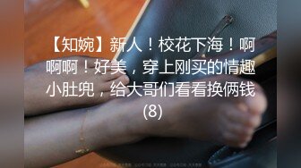 少女情怀总是诗