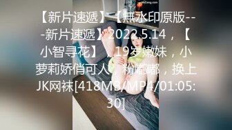 人气PANS极品反差女神果汁+小柔+饭团+李沫等10位私拍，露奶露逼绳艺各种挑逗动作，对话是亮点《最新顶流重磅》人气PANS极品反差女神果汁+小柔+饭团+李沫等10位私拍，露奶露逼绳艺各种挑逗动作，对话是亮点李沫