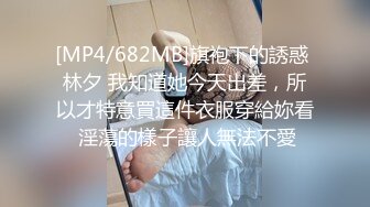 [MP4/682MB]旗袍下的誘惑 林夕 我知道她今天出差，所以才特意買這件衣服穿給妳看 淫蕩的樣子讓人無法不愛