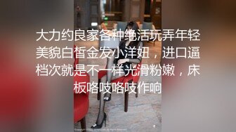 ⚫️⚫️至尊未流出版②！火爆全网极品露脸人妻熟女，肚皮舞老师【柏X彤】绝密私拍，肤白奶大肥臀裸舞啪啪，相当炸裂