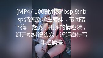 肛交，纯肛交，乌克兰美女alexamato被肌肉猛男狠狠干屁眼最新合集【257v】 (27)