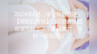 麻豆传媒 MD0128 小伙子的生活真性福 和漂亮女友与小姨子生活在一起 吃喝玩美女 3P做爱姐妹花就是爽