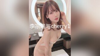 【租豪车钓拜金女】豪车在手，22岁美甲店小姐姐上钩，酒店相拥聊天，以为碰到高富帅，裸体展露任君玩弄