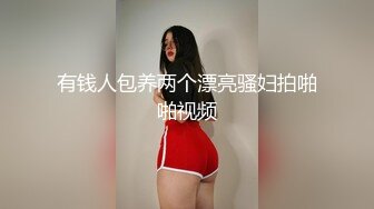 国产AV 葫芦影业 HLW009 新晋女友入职记