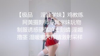 一个月没见的体校公狗,逼好像又紧了一个层次,不知道是不是他训练过多的缘故