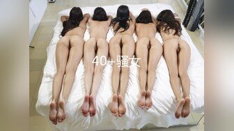 麻豆传媒 mpg-0042 真实兄妹3p乱伦-韩棠、赖畇希