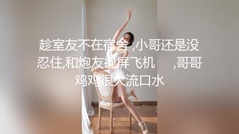 【子轩极品探花】新晋老哥今日首秀，粉衣甜美系小妹