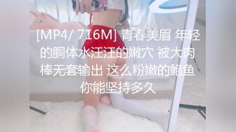 [MP4]STP27712 超顶嫩模价值40美金高端摄影顶级女神 ▌Yoen▌色欲胴体骚丁珍珠深陷嫩穴 反哺报恩引狼入穴 诱人至极 VIP0600