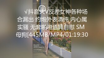 做爱要记得先扣再插，美女高潮迭起 -