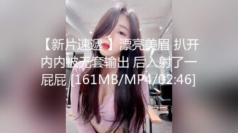 《究极核弹✅泄密》九头身漫画般细腿巨乳反差女神Npxvip最新私拍，顶级骚货专用精盆细腰丰乳肥臀，双道具疯狂紫薇阴户大开 (3)