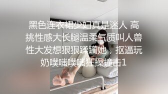 联系方式在下面）教教大二女友吃鸡，是一步一步的教