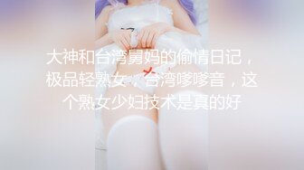 无套后入肥臀女同事