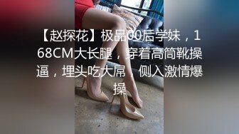 高铁一直坐在厕所门口对面的妹子没想到穿的开裆塑型内衣