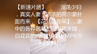 [2DF2] 气质范高挑性感长腿美女被新男友连哄带骗弄到公寓后要操她,开始激烈反抗拔掉短裤玩会嫩穴爽的想怎么干都行了[MP4/105MB][BT种子]