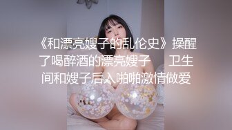 HEYZO 1548 橋本怜奈の手コキッス