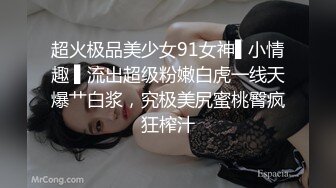 高颜值甜美嫩妹子，大白美臀，浴室地上自慰高潮喷水，美女太骚了