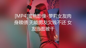 pacopacomama 120723_949 ヌード撮影だけのはずが… 7年ぶりのセックスに悶絶