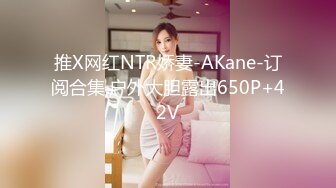 推X网红NTR娇妻-AKane-订阅合集,户外大胆露出650P+42V