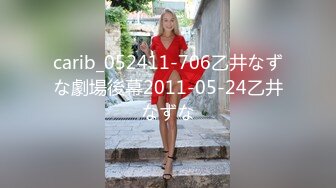 高端泄密系列被土豪包养的极品美乳英语老师三里屯兼职模特被91某大神草到娇喘呻吟