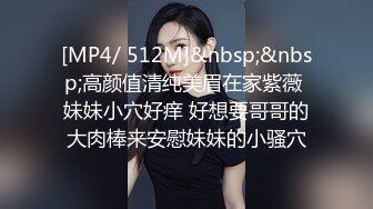 [MP4]甜美邻家小妹！一身蓝衣气质超棒！一对大奶子，张开双腿特写揉穴