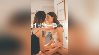 Al&mdash;杰西卡贝尔 女牛仔 爱骑坐