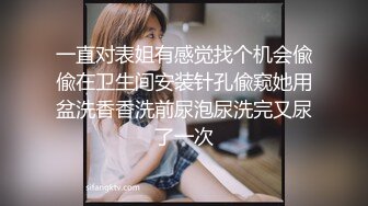 【唯美猎奇】上海第四爱情侣「MeiMei」OF调教私拍 训练男朋友成为真正的母狗奴隶【第五弹】 (1)