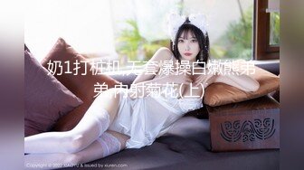 太完美了 满足幻想 自購AI绘画 周姐 露出2 颜射 如真实真是人生巅峰啊[145P/465M]