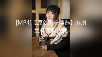 カリビアンコム プレミアム PPV 081817_001 S Model 174 顔面ザーメン漬け - 愛乃まほろ