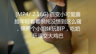 Taiwan 牛奶妹 林靜珊 3P自拍