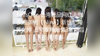 【猎奇稀缺大开眼界】2023杭州车展超颜车模展厅风采 女神级车模AI去衣 高科技再现女神为止一面 (2)