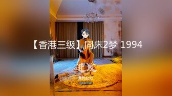 [MP4]麻豆传媒三十天性爱企划之〖性感定义的突破与升华〗美乳女神狂热与爱恋