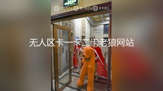 [MP4/ 204M]&nbsp;&nbsp;美女模特和摄影师酒店大尺度掰B私拍流出