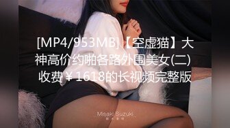 蜜桃影像 PC-017 性愛公寓Ep4 姐妹共侍一夫 3p一起爽上天