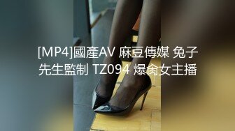 [MP4/ 638M] D罩杯小姐姐，女同激情，一对豪乳又大又软，穿戴假屌翘起屁股交，揉搓骚穴，女女舌吻