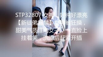 ✿女神调教名场面✿平时生活中的傲娇女神，戴上项圈狗链被主人当狗一样操，外人眼中的女神，内心渴望被狠狠羞辱