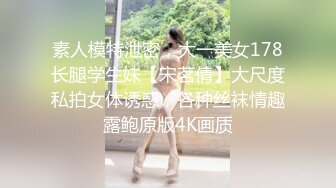 素人模特泄密，大一美女178长腿学生妹【宋茗倩】大尺度私拍女体诱惑，各种丝袜情趣露鲍原版4K画质