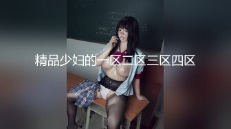 【新速片遞】&nbsp;&nbsp;漂亮女仆装美眉吃鸡啪啪 小粉乳小粉穴 被多姿势无套输出爽叫不停 最后摄影师也忍不住了上来补一枪 颜射满满一脸 [1800MB/MP4/01:22:33]