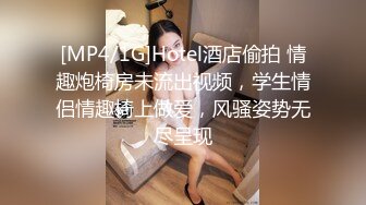 口罩哥酒店约炮漂亮的高三学妹狂操她的粉嫩小鲍鱼