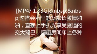 【今日推荐】极品推特淫妻控【阿崩】豪华酒店SPA勾搭技师做爱啪啪爆操 双机位首发定制