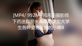 (中文字幕) [MIMK-076] 经典漫改之和巨乳女淫魔稻场流花的约会生活