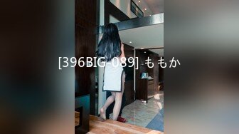 GZ与各女朋友淫荡性爱流出 啪啪+口爆+后入+内射 都是女神啊 完美露脸